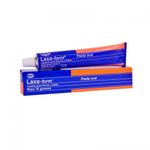 laxa-form-gel-tubo-70-g