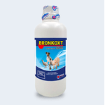 Bronkoxt-1