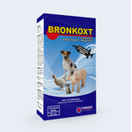 Bronkoxt-mascotas