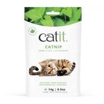 catnip-28gr