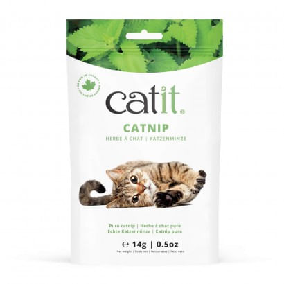 catnip-28gr