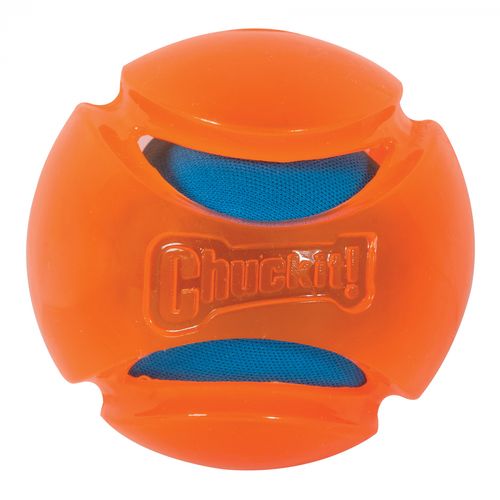 Bola Chuckit Hydro Squeeze