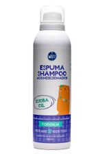 Wizz-espuma-shampoo-toronja_page-0001