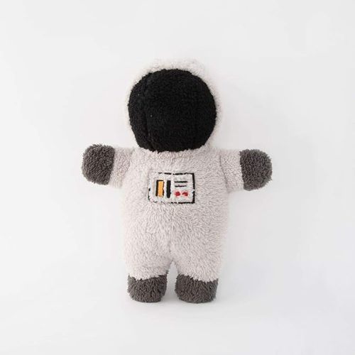 Juguete Peluche Max Astronauta Zippy Paws