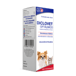 DICLOVET-oftalmico-10-ml