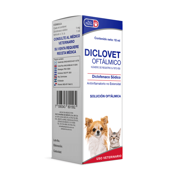 DICLOVET-oftalmico-10-ml