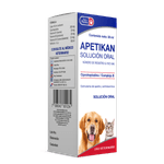 APETIKAN-SOL-ORAL-30-ML-1