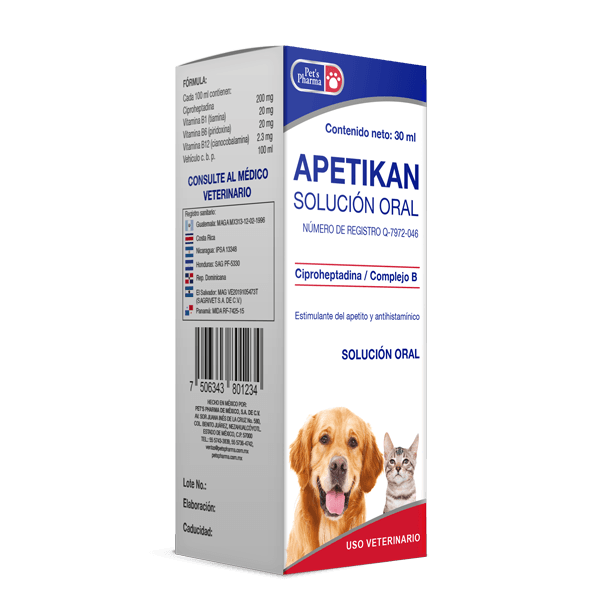 APETIKAN-SOL-ORAL-30-ML-1