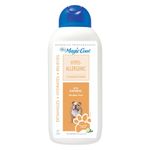 45663970116_Four-Paws_16oz-Hypo-Allergenic-Conditioner_InPackagingFront