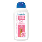 45663970086Four-Paws16oz-2in1-Shampoo--ConditionerInPackagingFront