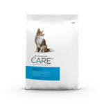 CARErenal_rev