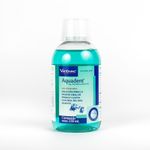 aquadent-solucion-para-higiene-oral-