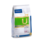 Virbac-hpm-felino-urology-struvite-dissolution-1.5kg-