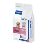 360013_Bag_HPM_Dog-Baby-Large-Medium-3Kg_right__51957