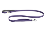 40751-Front-Range-Leash-Purple-Sage-SMALL