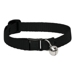 Negro-collar