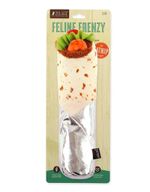 play-play-feline-frenzy-cat-toys-shrimp-purrito-ki