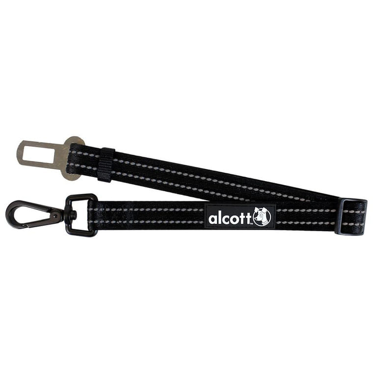 Alcott_Seat_Belt_Tether__32071