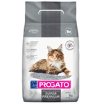 progato-super-premium