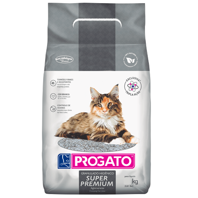 progato-super-premium