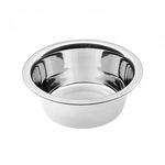 plato-acero-inox-1890ml