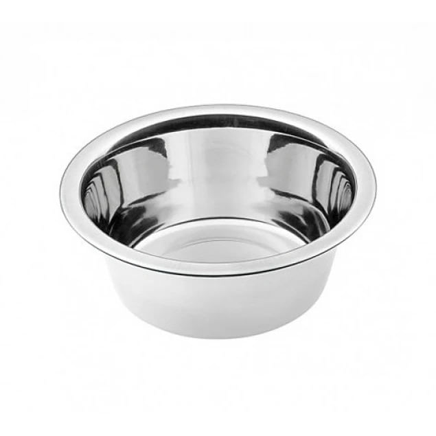 plato-acero-inox-1890ml