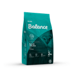 7443007535169-Balance-Adulto-Pescado-menta-2kg