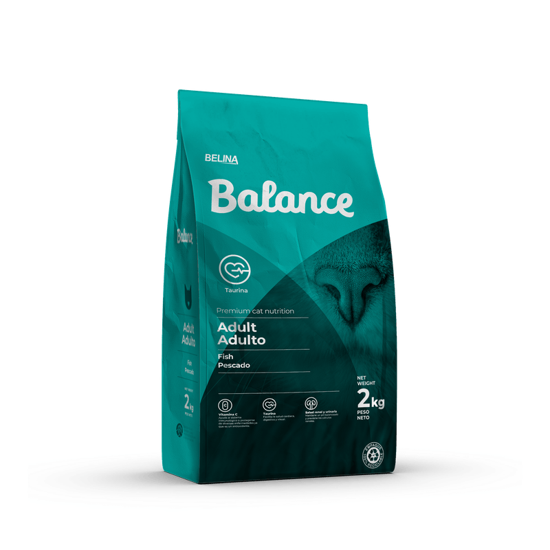 7443007535169-Balance-Adulto-Pescado-menta-2kg