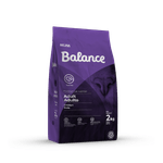 7443007535169-Balance-Adulto-2kg