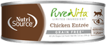 PVGF_ChickenEntreeCatCan_new