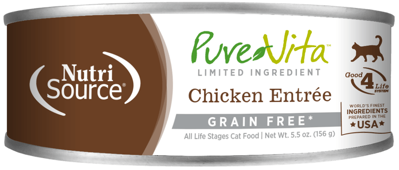 PVGF_ChickenEntreeCatCan_new