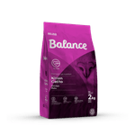 7443007535220-Balance-Gatitos-2K