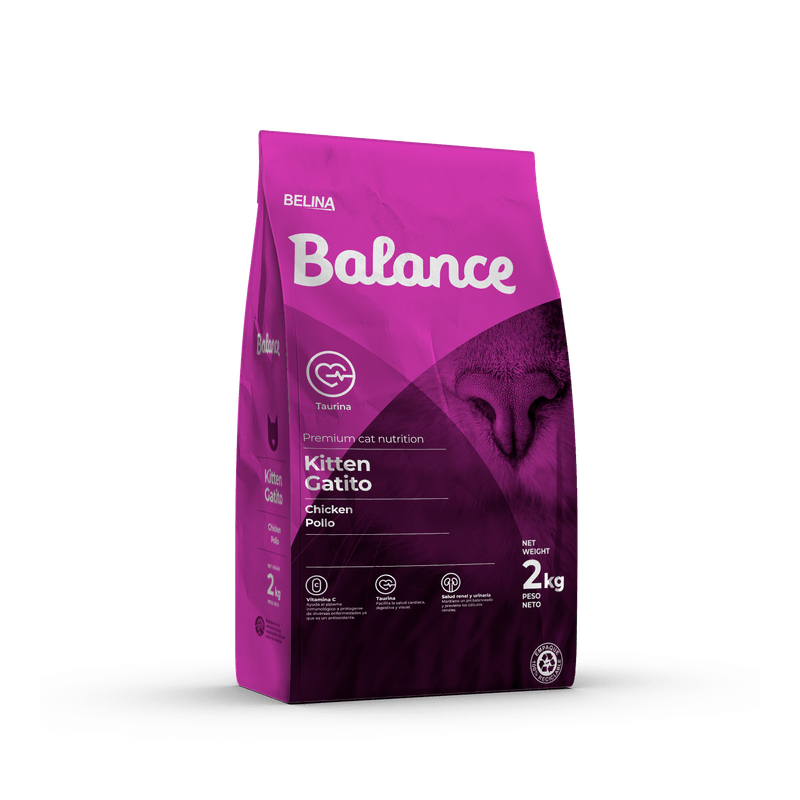 7443007535220-Balance-Gatitos-2K