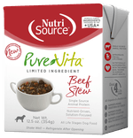 PV_TetraPak_BeefStew