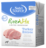 PV_TetraPak_Turkey-Entree