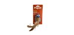 Juguete-Para-Gato-Popet-Raton-con-pluma-eco