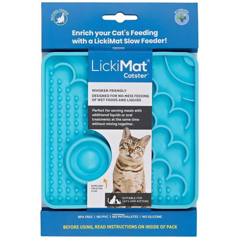 LickiMat-Catster-Turquoise-