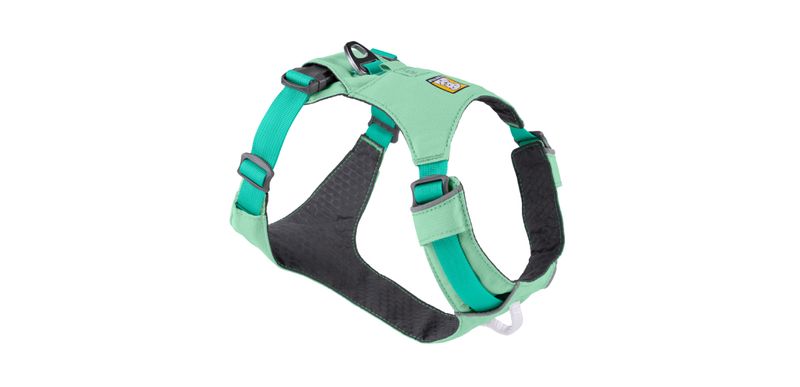 Hi-Harness-2