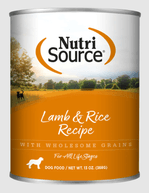 nutrisource-lamb-rice