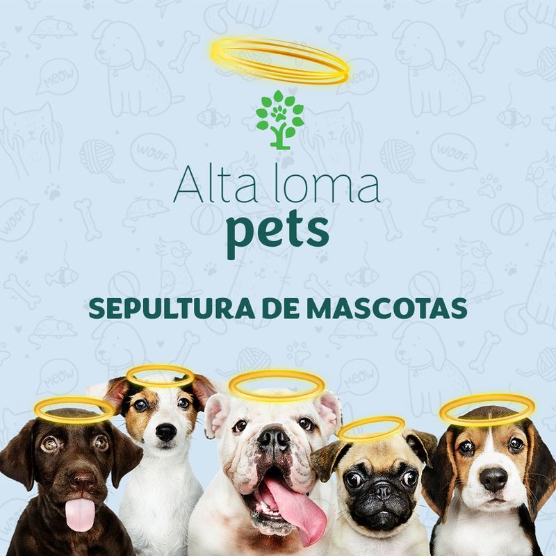 sepultura_mascotas