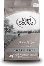 Nutri-Source-Senior-Grain-Free-Mayor--Pollo-