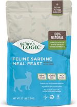 Alimento-Natures-Logic-Para-Feline-Dry-Sardine--Sardina-