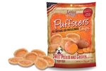 Puffsters_Sweet_Potato_Chicken_5120_D__48042