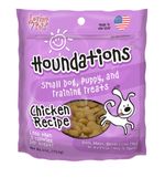 Copy_of_Houndations-CHICKEN-sim-2019_2__55907