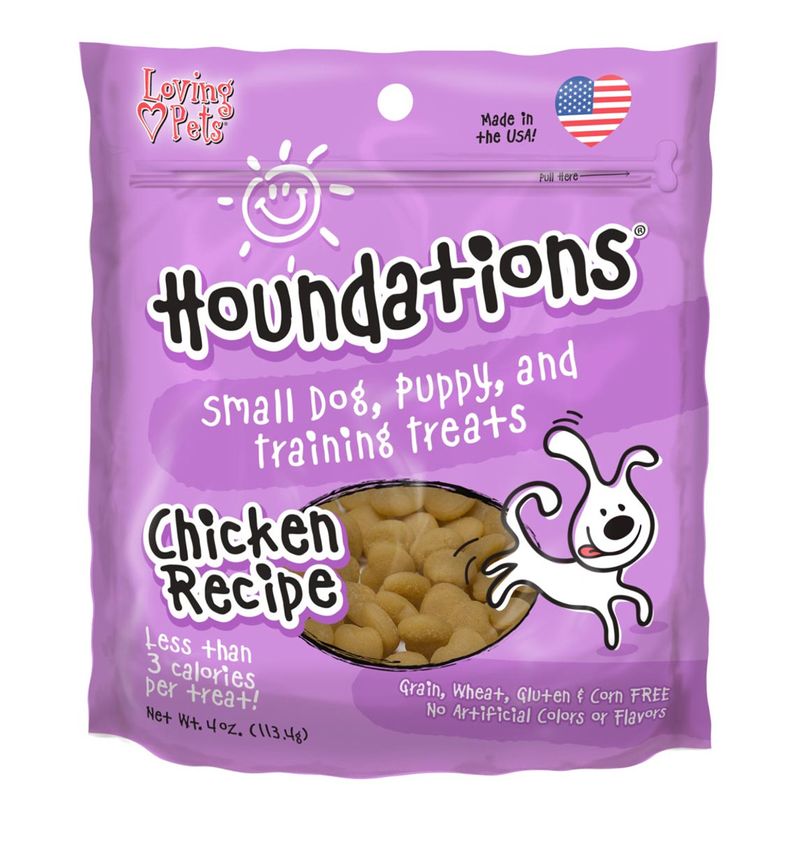 Copy_of_Houndations-CHICKEN-sim-2019_2__55907