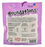 houndations_back__74623